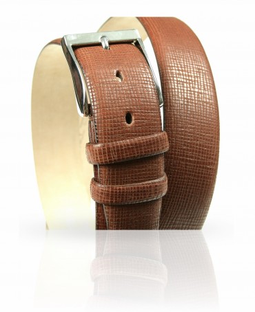 Ремень Мужской 1031/40/Tabacco